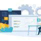evaluating-sustainability-software?-here’s-5-smart-tips-to-get-started