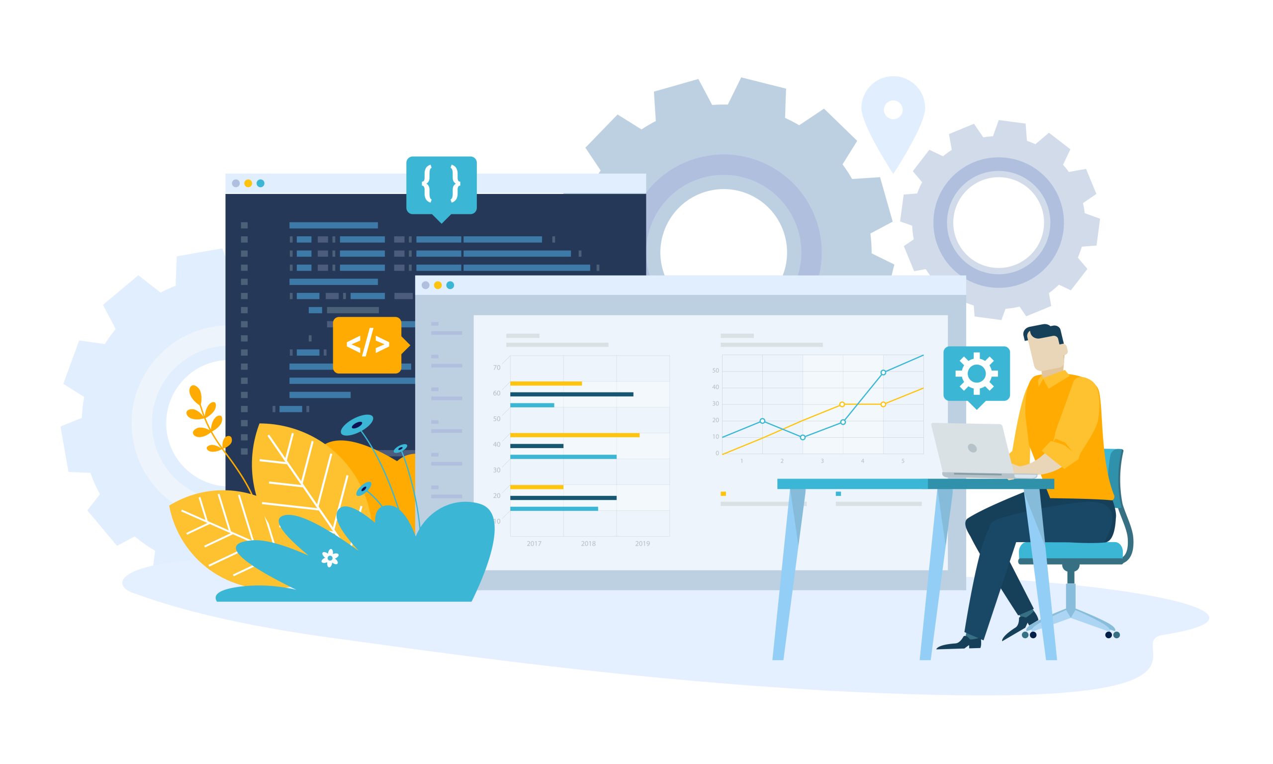 evaluating-sustainability-software?-here’s-5-smart-tips-to-get-started