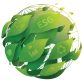 after-a-wave-of-criticism,-what’s-on-the-horizon-for-esg-strategy?