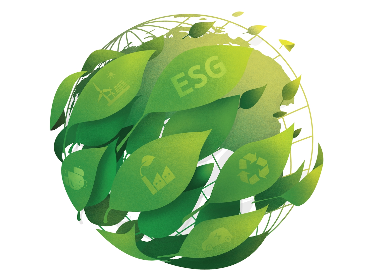 after-a-wave-of-criticism,-what’s-on-the-horizon-for-esg-strategy?