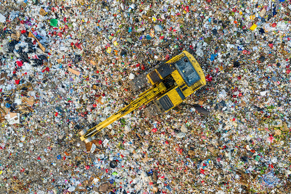 designing-waste-to-be-valuable