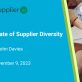 the-2023-state-of-supplier-diversity