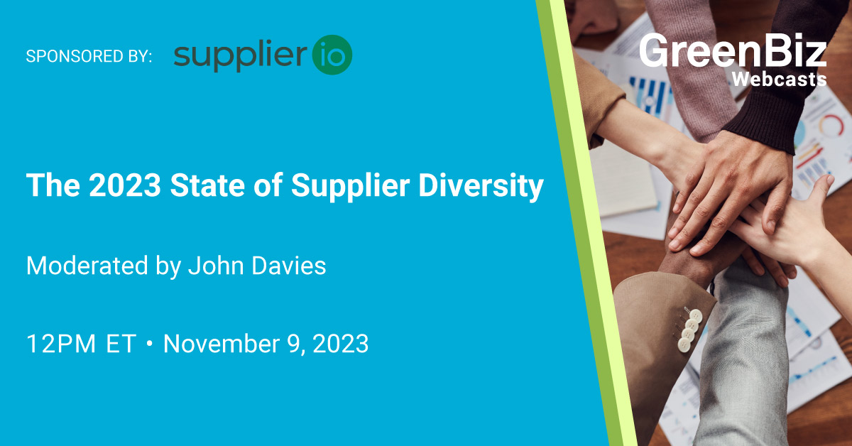 the-2023-state-of-supplier-diversity