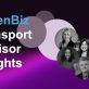 transport’s-top-inspirations,-challenges:-tesla-ev-policy-advisor,-other-industry-leaders-weigh-in