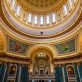 in-wisconsin,-federal-ira-grants-could-break-bottleneck-on-climate-funding