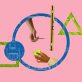 we-need-to-start-designing-for-sustainability