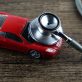 tesla-and-rivian-signed-a-right-to-repair-pact.-repair-advocates-are-skeptical