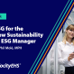 esg-for-the-new-sustainability-or-esg-manager