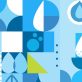 the-global-freshwater-crisis-threatens-to-erode-$58-trillion-in-economic-value