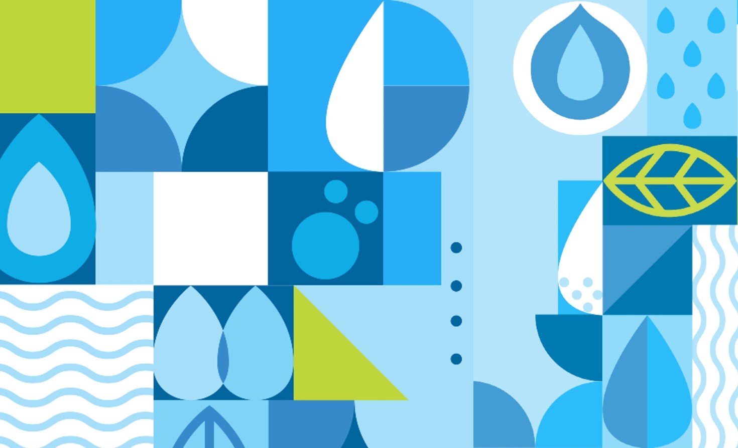 the-global-freshwater-crisis-threatens-to-erode-$58-trillion-in-economic-value
