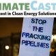 if-you-didn’t-like-the-keystone-xl-pipeline…