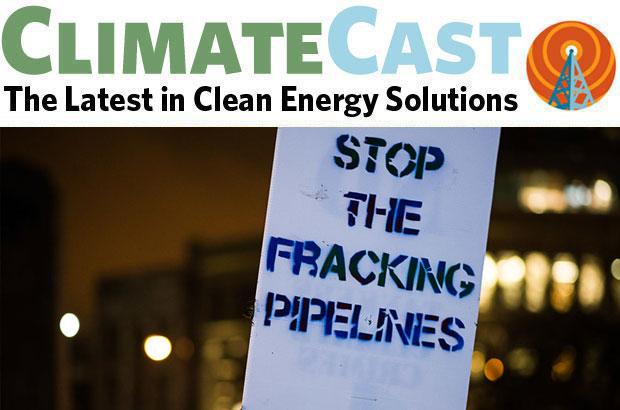 if-you-didn’t-like-the-keystone-xl-pipeline…