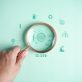 cdp-secures-environmental-disclosures-from-a-record-23,000-companies