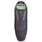 what’s-inside-this-sleeping-bag’s-‘endless-promise’?