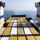 new-coalition-sets-course-for-transatlantic-clean-hydrogen-corridor
