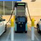 ev-charging-is-on-the-move