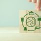 how-life-cycle-assessments-can-unlock-value-and-lead-to-more-sustainable-products
