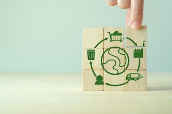how-life-cycle-assessments-can-unlock-value-and-lead-to-more-sustainable-products