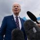 white-house:-american-climate-corps-jobs-will-‘reach-every-community’