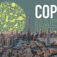 what-is-cop?-here’s-a-practical-explainer