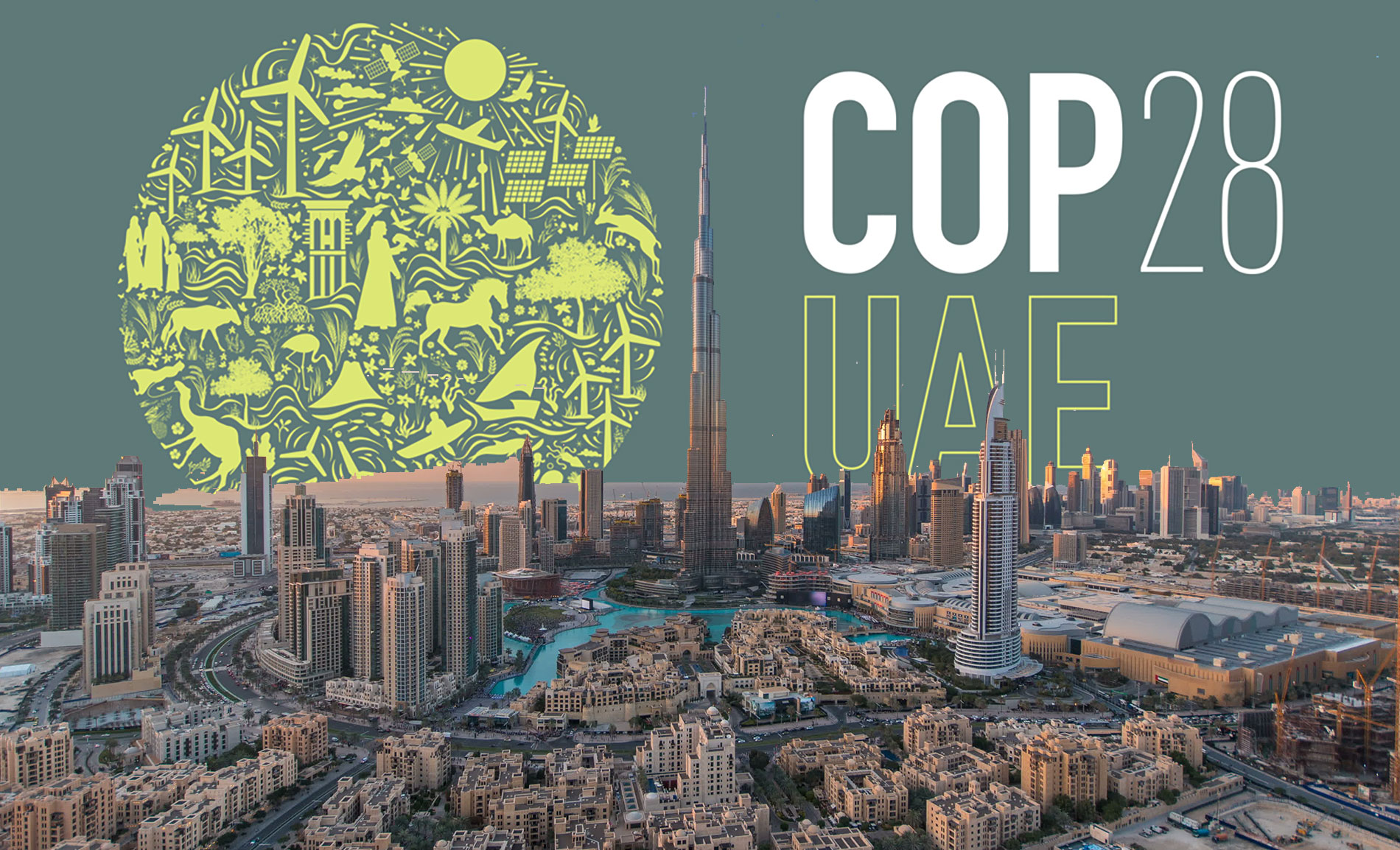 what-is-cop?-here’s-a-practical-explainer