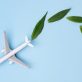 the-future-of-sustainable-aviation-fuel-depends-on-the-2023-farm-bill