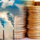 companies-are-slowly-realizing-their-banks-are-adding-to-their-carbon-emissions