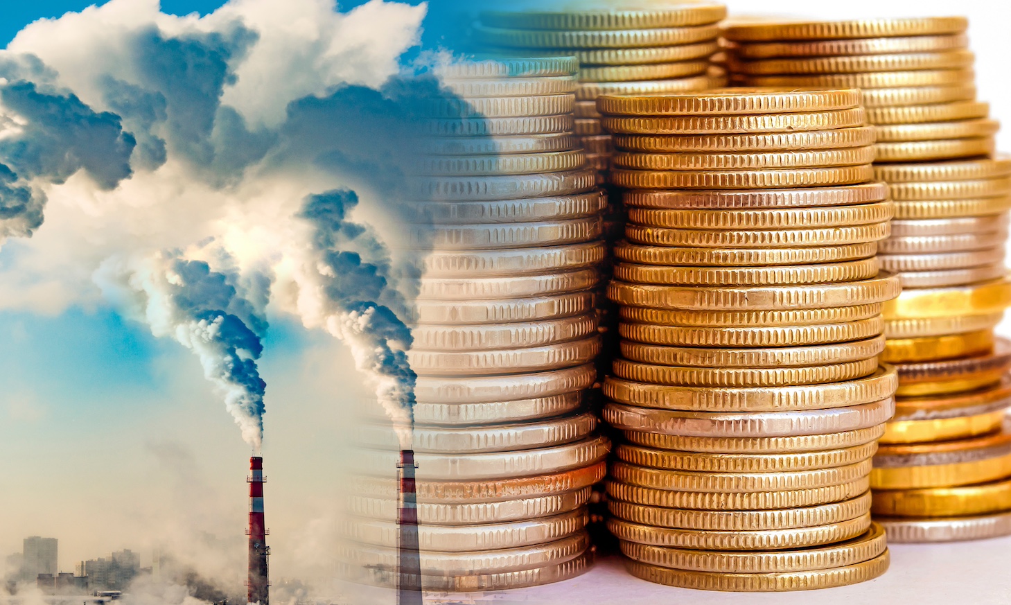 companies-are-slowly-realizing-their-banks-are-adding-to-their-carbon-emissions
