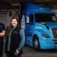 is-this-chicago-area-startup-the-‘tesla-of-heavy-duty’-trucking?