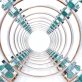 nucor-and-microsoft-are-counting-on-nuclear-fusion-to-reduce-their-emissions