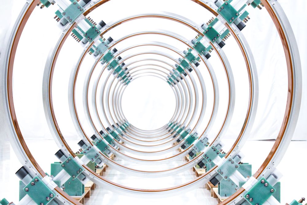 nucor-and-microsoft-are-counting-on-nuclear-fusion-to-reduce-their-emissions
