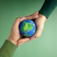 helping-companies-navigate-today’s-evolving-global-esg-regulatory-landscape