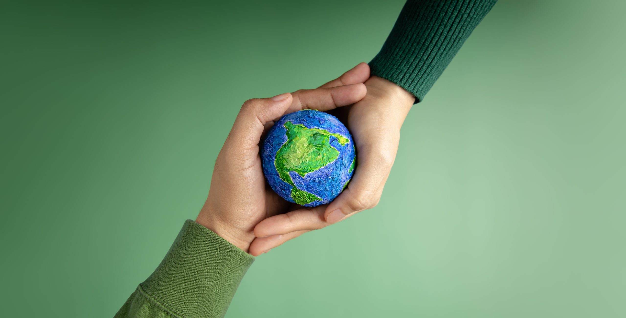 helping-companies-navigate-today’s-evolving-global-esg-regulatory-landscape