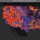 what’s-your-nature-strategy?-general-mills,-microsoft-and-pg&e-go-to-the-source