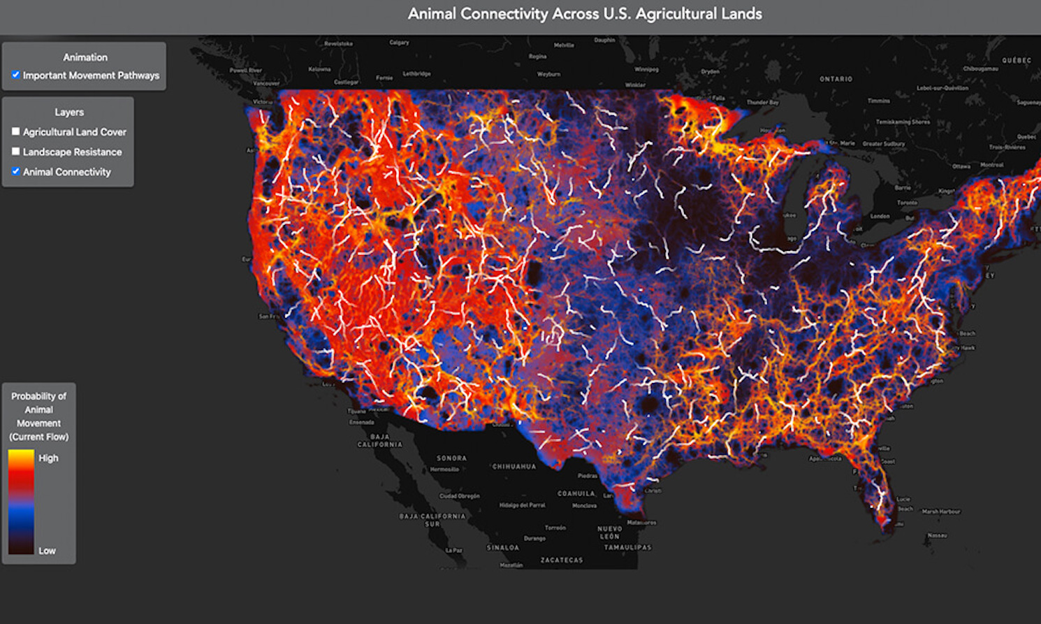 what’s-your-nature-strategy?-general-mills,-microsoft-and-pg&e-go-to-the-source