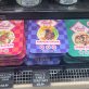 the-secret-ingredient-to-plant-based-meat?-real-meat