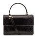 lionfish-leather,-pollution-free-plastic-and-more:-what’s-your-pick?