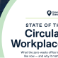 state-of-the-circular-workplace-2023:-a-green-standards-report