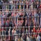 can-the-fashion-industry-close-the-gap-in-sustainable-raw-materials?