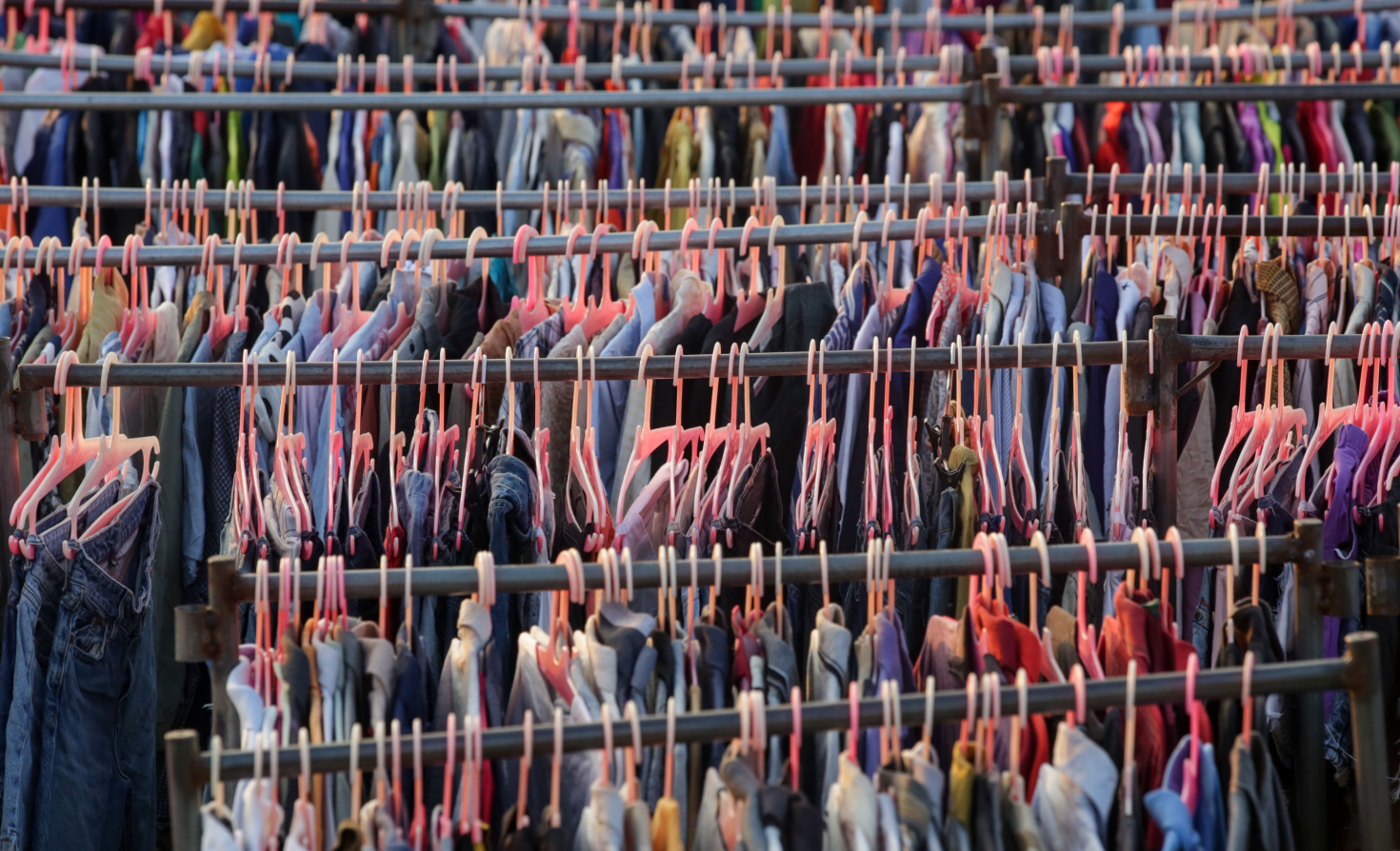 can-the-fashion-industry-close-the-gap-in-sustainable-raw-materials?