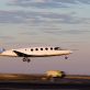 the-first-frontier-for-electric-aviation:-short-haul-flights