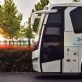 how-the-us-can-electrify-its-public-fleets,-from-city-buses-to-garbage-trucks