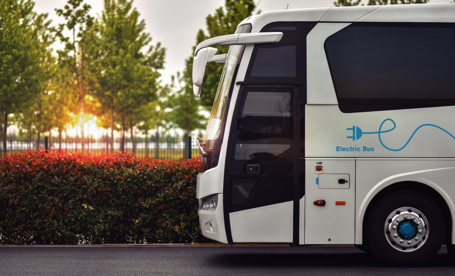 how-the-us-can-electrify-its-public-fleets,-from-city-buses-to-garbage-trucks