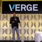 introducing-greenbiz’s-climate-tech-startup-of-the-year