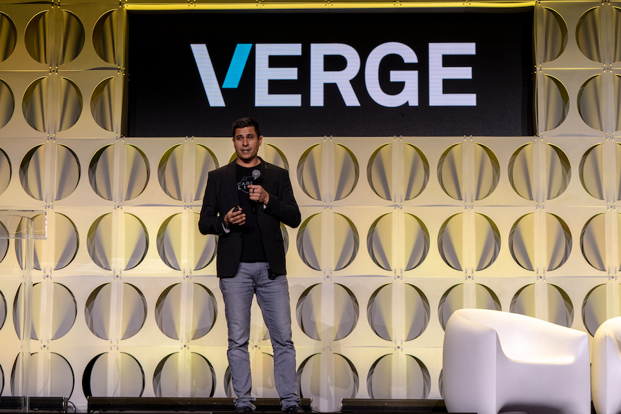 introducing-greenbiz’s-climate-tech-startup-of-the-year
