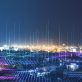 4-best-practices-for-using-ai-to-reduce-carbon-emissions