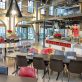 how-google-tackles-food-waste