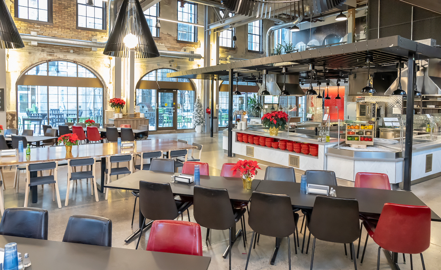 how-google-tackles-food-waste