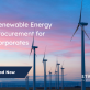 renewable-energy-procurement-for-corporates