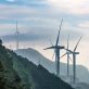 apple,-nike-and-others-push-asian-suppliers-to-buy-clean-energy